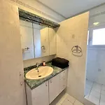 Appartamento Jauffrey - Avec Terrasse Vue Et Garage à Berck-plage *